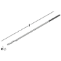 Afbeelding - https-www-ez-catalog-nl-Asset-1daeb740aaef46ffac06bf651d5591cb-ImageFullSize-86742-33513-1-jpg
